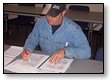 Sacramento Crane Operator Exam (1)