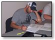 Sacramento Crane Operator Exam (4)