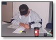 Sacramento Crane Operator Exam (5)