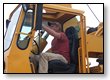 California crane school CBT (15)