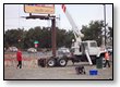 Sacramento-Crane-Training-10-6-06-001-(25)