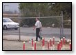 Sacramento-Crane-Training-10-6-06-001-(27)