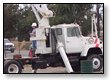 Sacramento-Crane-Training-10-6-06-001-(30)