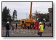 Sacramento-Crane-Training-10-6-06-001-(32)