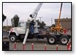 Sacramento-Crane-Training-10-6-06-001-(36)