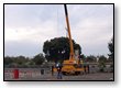 Sacramento-Crane-Training-10-6-06-001-(37)