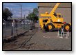 Sacramento-Crane-Training-10-6-06-001-(55)