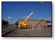 Sacramento-Crane-Training-10-6-06-001-(58)