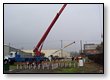 Crane-Training-School-(15)