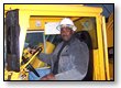 Crane Operator Certification Exam (1)