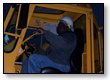 Crane Operator Certification Exam (3)