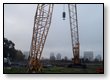 Crane-Training-(21)