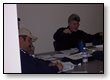 Sacramento Grove training 2-1-06 Sacramento 021