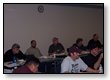 Sacramento Grove training 2-1-06 Sacramento 025