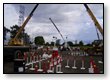 Crane-License-(19).JPG