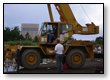 Crane-License-(20).JPG