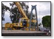 Crane-License-(21).JPG