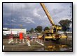 Crane-License-(22).JPG