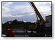 Crane-License-(23).JPG