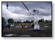 Crane-License-(24).JPG