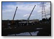 Crane-License-(25).JPG