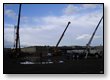 Crane-License-(26).JPG