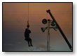Crane-License-(27).JPG