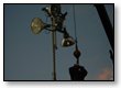 Crane-License-(28).JPG