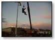 Crane-License-(29).JPG