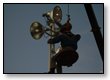 Crane-License-(30).JPG