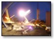 Crane-License-(32).JPG