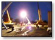 Crane-License-(33).JPG
