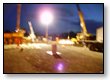 Crane-License-(34).JPG