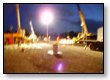 Crane-License-(35).JPG