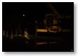 Crane-License-(36).JPG