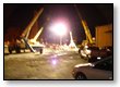 Crane-License-(38).JPG