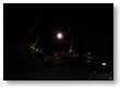 Crane-License-(39).JPG