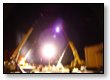 Crane-License-(40).JPG