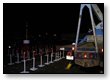 Crane-License-(42).JPG