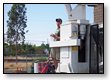 Sacramento Crane Operator Training (1)