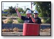 Sacramento Crane Operator Training (17)