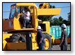 Sacramento Crane Operator Training (20)