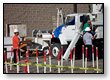 Sacramento Crane Operator Training (21)