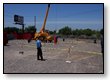 Sacramento Crane Operator Training (4)