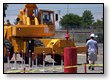 Sacramento Crane Operator Training (7)