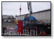 Crane-Training-(29)