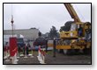 Crane-Training-(32)