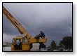 Crane-Training-(41)