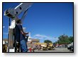 crane testing picture (10)