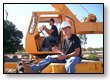 crane testing picture (11)